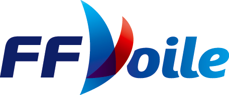 logoffv