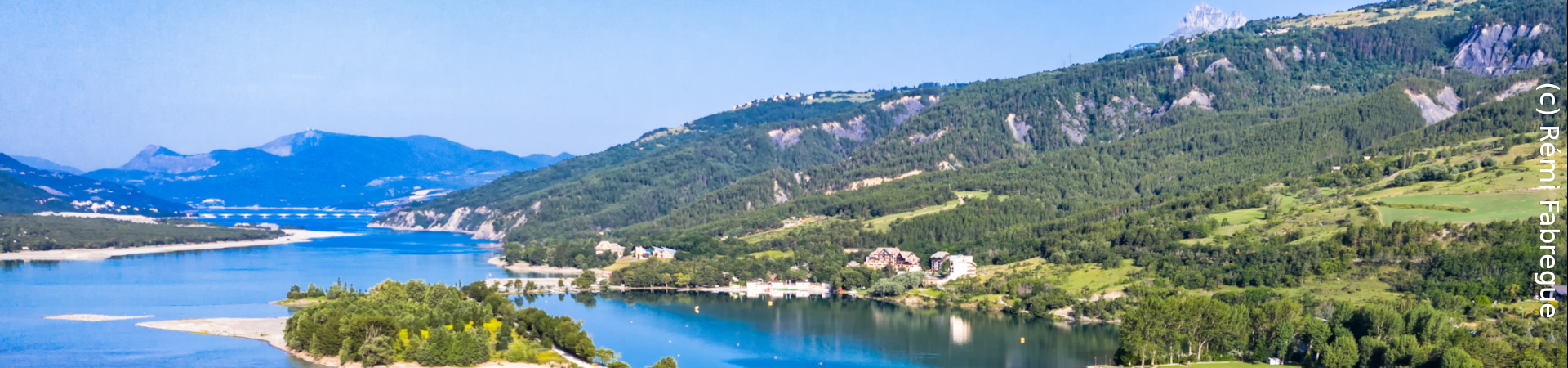 1panoramique_embrun_serre_poncon.jpg