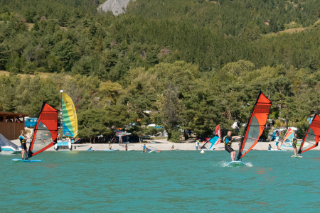 2Planche_a_voile_Embrun_COMP_tel.jpg