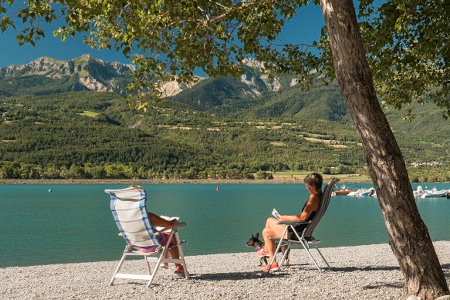 3Plage_Camping_Embrun_COMP_tel.jpg