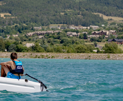 Catamaran_CNA_Embrun.jpg