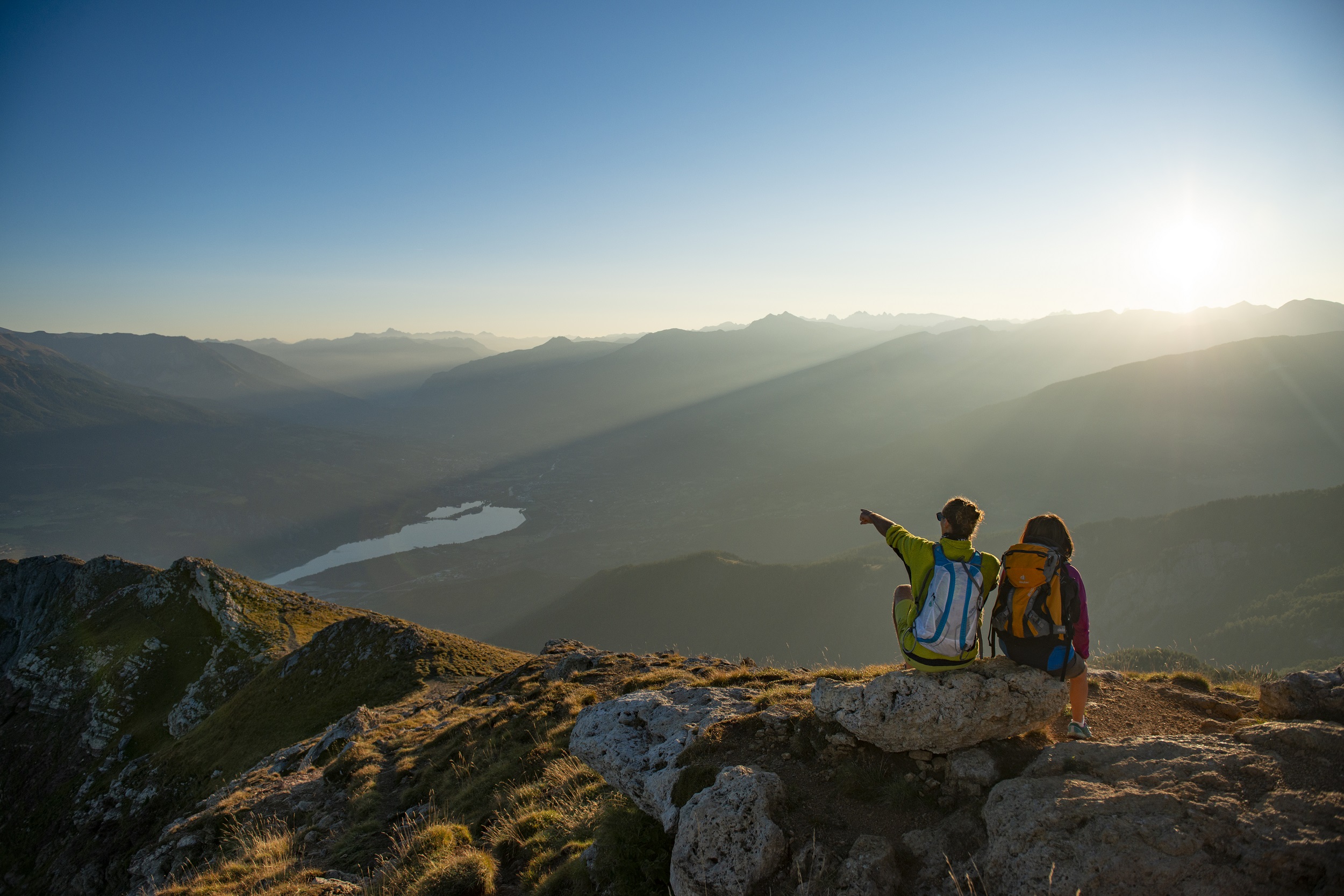 Randonnee-Morgon-Hautes-Alpes