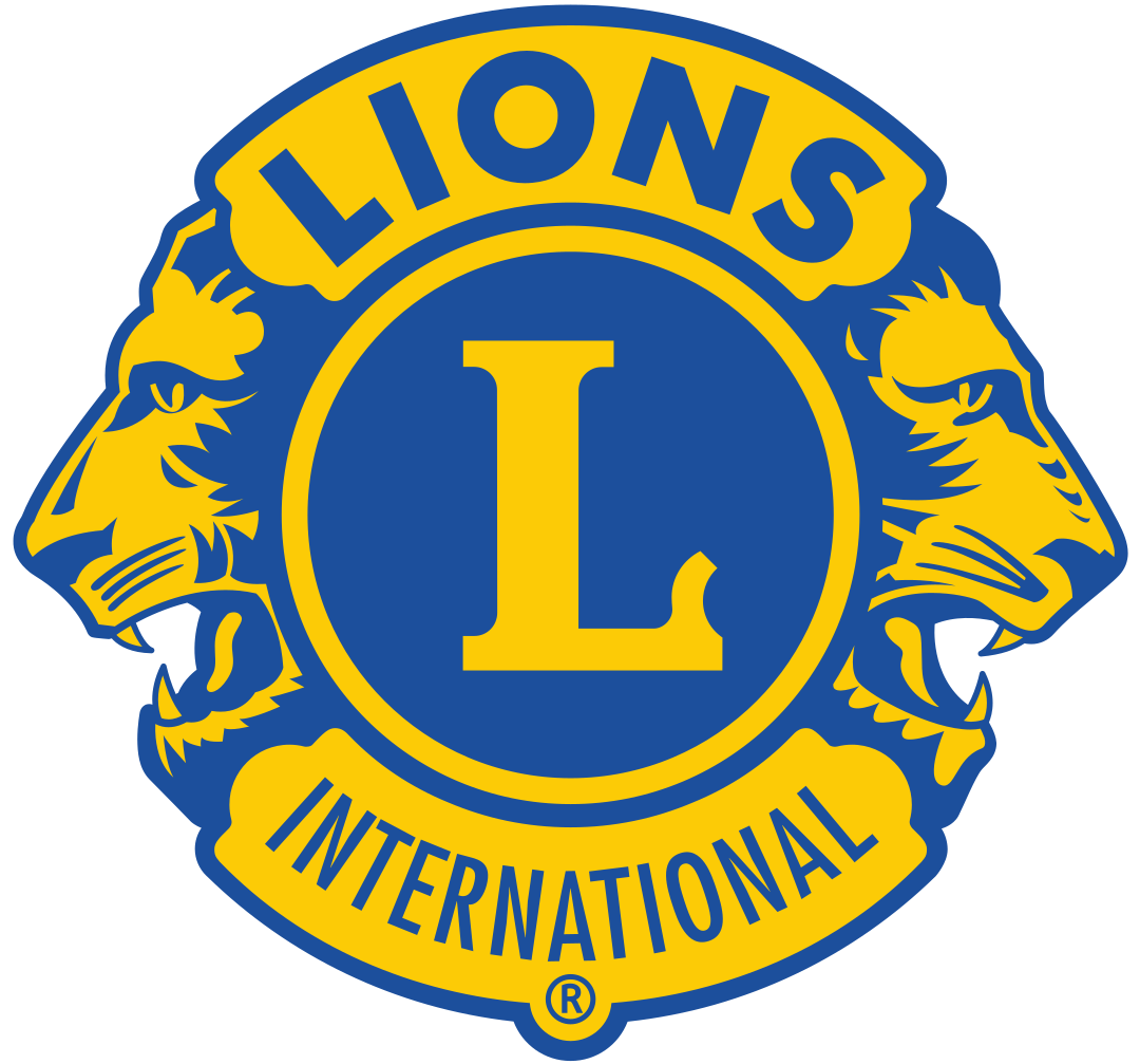 1080px Lions Clubs International logosvg