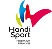 handisport