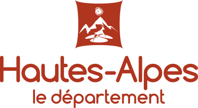 hautesalpes