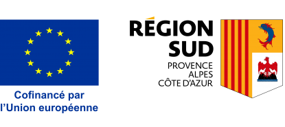 logo europe