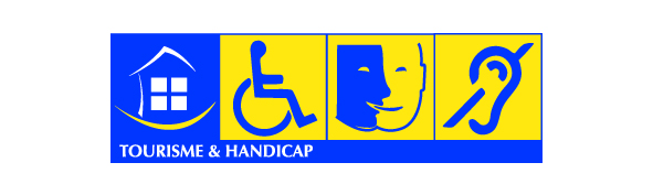 tourisme-handicap