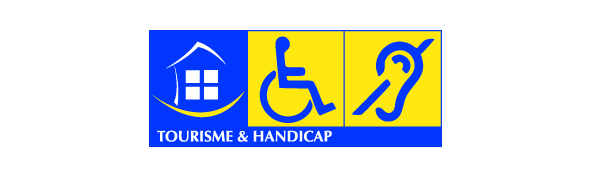 tourisme et handicap moteur auditif