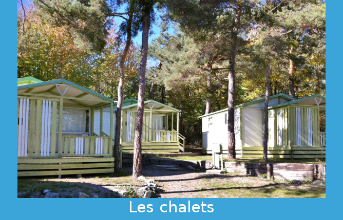 chalet-rives-de-Serre-Poncon