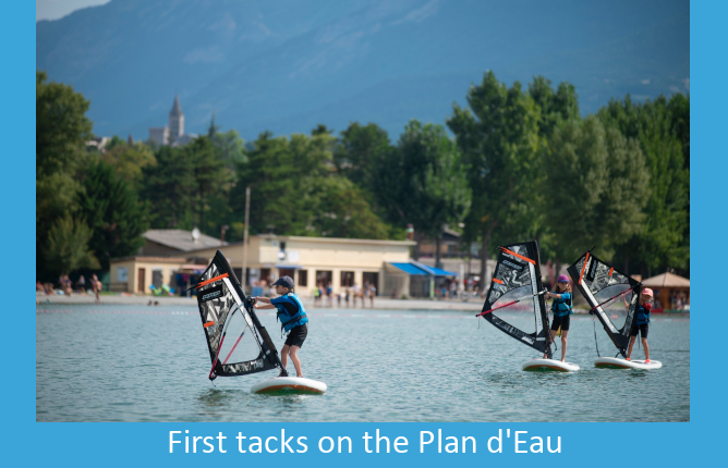 plan eau embrun portfolio